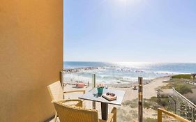 Vista Mare Beach Apartments By Destiny Houses